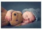 Best Surrogacy Centres in Dwarka, Delhi