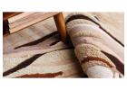Top-Notch Rug Manufacturers India - Rugs BY ARS