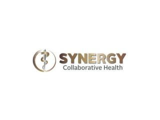 Medical Center in Cochrane – Simple Guide to Local Care