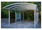 Custom Carports Adelaide – Designed to Suit Your Lifestyle