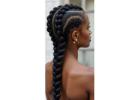 Shop Premium Braiding Hair Deals Today