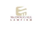 McDougall Law Firm, LLC