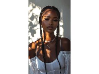 Buy Hair For Braiding – Top Quality