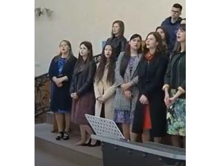 Stop Selling — Let AI Handle It