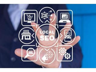 Locksmith Local SEO Services That Help Local Locksmith Businesses Rank Higher Get More Calls