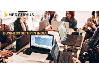 Quick Business Setup in India for Busy Entrepreneurs
