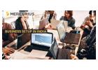 Quick Business Setup in India for Busy Entrepreneurs