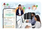 WhatsApp Business Calling | Reliable WhatsApp Calling Platform