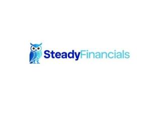 steadyfinancials