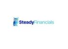 steadyfinancials