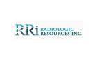Radiologic Resources inc.