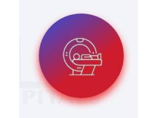 CT Scan in Howrah