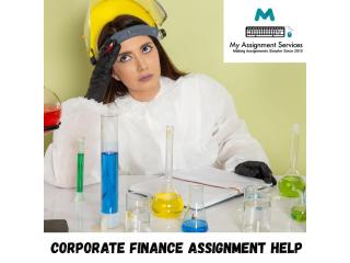 Chemical Engineering Assignment Help – Expert Support for Top Grades