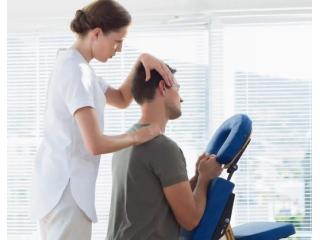 Burwood Physiotherapy Services for Pain Relief and Recovery