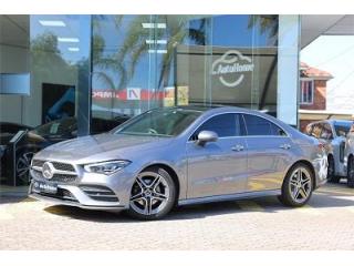 Buy Used Car At Autohome AU