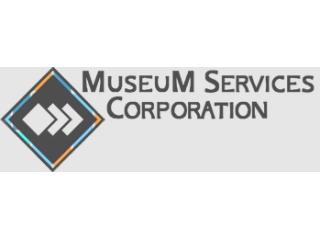 Paper Conservation Tables & Supplies For Sale In South Saint Paul, MN