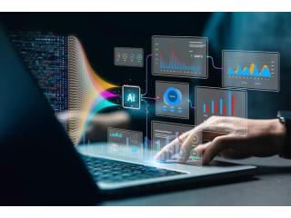 AI App Developer Sydney - Software Co