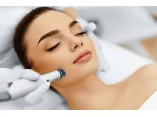 Hydrafacial in Chino Hills for Glowing Healthy Skin