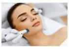 Hydrafacial in Chino Hills for Glowing Healthy Skin