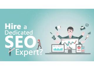 Hire SEO Expert in UK | Staffbank Outsourcing Solutions