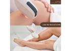 Affordable Laser Hair Removal in Delhi with Expert Consultation