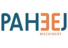 Paheej Machinery Pvt Ltd