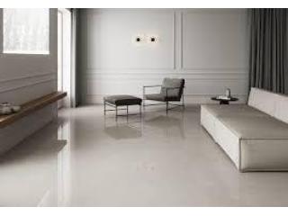 Galway Property Services - Elevate your Bathroom Tiling in Galway