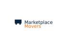 Local Delivery & Marketplace Pickup | South Florida | Marketplace Movers