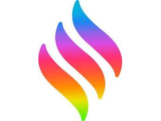 AI Document Automation Software for Businesses | Solarion AI