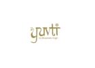 Elegant Rajasthani Poshak for Women – Shop Online at YUVTI by Bhupendra Singh