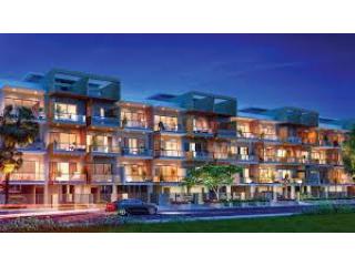 How to Buy Flat in Gurgaon: Complete Homebuyer Guide.