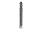 Durable 6-Inch Cast Iron Submersible Pumps for Water