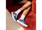 Shop Low Top Sneakers for Women | | Casual and Comfortable Everyday Wear
