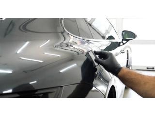 ceramic coating adelaide