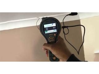 Expert Water Damage Restoration Perth | GSB Flood Master