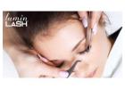 Elevate Your Beauty with Premium Lashes Missouri City