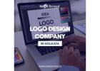logo design in Kolkata
