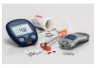 Diabetes Treatment in Ludhiana by Dr. Nitin Bhel  