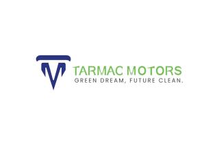 Tarmac Motors