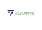 Tarmac Motors