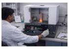 Professional Glow Wire Testing Laboratory in India for Fire Safety Compliance