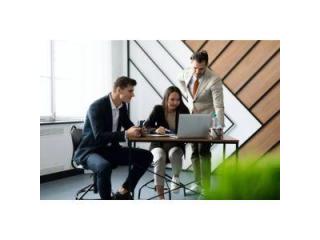 Real Estate Investment Loans by Infinity Capital Finance for Growth