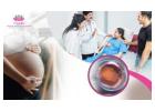 Make Parenthood Possible with Best IVF Specialist in Bangalore - Tamara Hospital & IVF Centre 