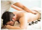 full body male massage abu dhabi