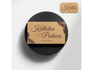 Visiting Card Printing in Delhi