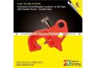 Lockout Any Breaker in Seconds - Buy Durable MCB Lockout Devices in the USA