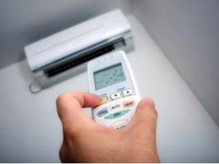 Affordable Airconditioning Services in Adelaide