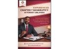 Experienced Chapter 7 Bankruptcy Attorney in Orlando