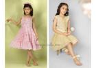 JOVI India Online Store Best Kids wear 2026