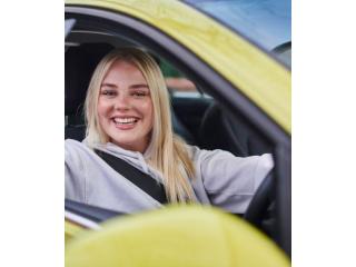 Car Loan Calculator Australia for Fast Repayment Estimates